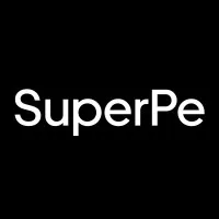 SuperPe SuperPe