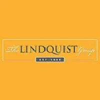 The Lindquist Group The Lindquist Group