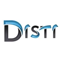 Disti Bilisim
