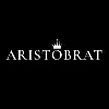 ARISTOBRAT ARISTOBRAT