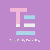 Trans Equity Consulting