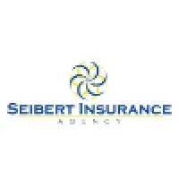 Seibert Insurance Agency
