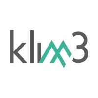Klim3