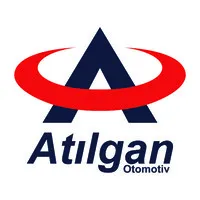 Atılgan Group