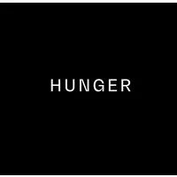 Hunger