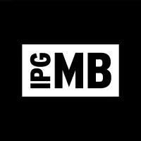 IPG Mediabrands Ecuador IPG Mediabrands Ecuador