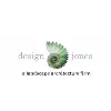 Design Jones LLC Design Jones LLC