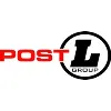 Post L Group Post L Group