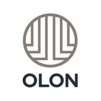 Olon Industries Olon Industries