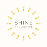 SHINE Collective SHINE Collective