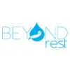 Beyond Rest Beyond Rest