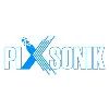 PIXSONIK PIXSONIK