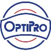 OptiPro Systems OptiPro Systems