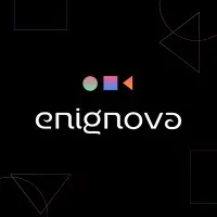 Enignova Enignova