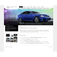  Creative Design Agency  