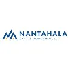 Nantahala Capital Management