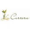 LA carrera