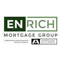 Enrich Mortgage Group - Mortgage Alliance