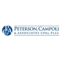 Peterson, Campoli & Associates CPAs, PLLC
