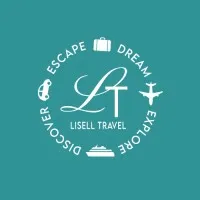 Lisell Travel, LLC