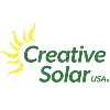 Creative Solar USA Creative Solar USA
