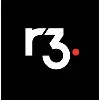 R3 R3