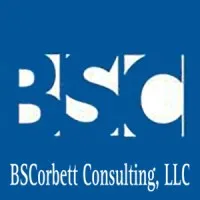 BSCorbett Consulting, LLC