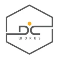 DCWORKS
