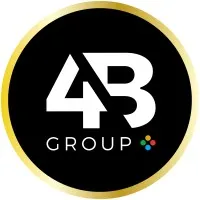 4Business Group