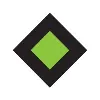 Milestone Consulting Group