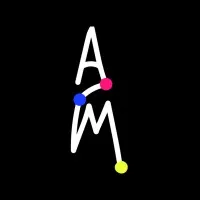 Arcadia Marketing Arcadia Marketing