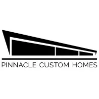 Pinnacle Custom Homes & Westcoast Floating Homes