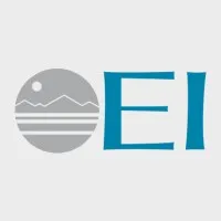 The EI Group, Inc.
