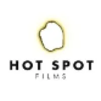 Hot Spot Films