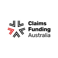 Claims Funding Australia