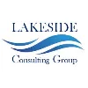 Lakeside Consulting Group (LCG) Lakeside Consulting Group (LCG)