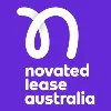 Novated Lease Australia Novated Lease Australia