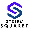System Squared System Squared