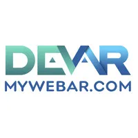 DEVAR - AI 'canva' for #AR