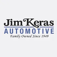 Jim Keras Automotive