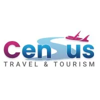 Census Travel & Tourism LLC Census Travel & Tourism LLC