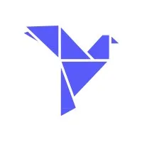 Atlas Agent Atlas Agent