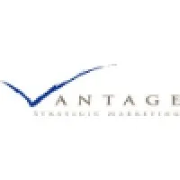 Vantage Strategic Marketing Vantage Strategic Marketing