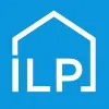Ignite Loan Partners
