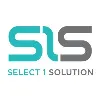 Select1 Solution Inc.