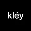 Kley Kley