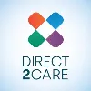 Direct2Care Direct2Care