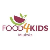Food4Kids Muskoka