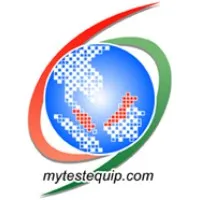 Malaysian Test Equipment Sdn. Bhd.