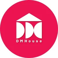 آژانس دیجیتال مارکتینگ دی ام هاوس | DMhouse آژانس دیجیتال مارکتینگ دی ام هاوس | DMhouse